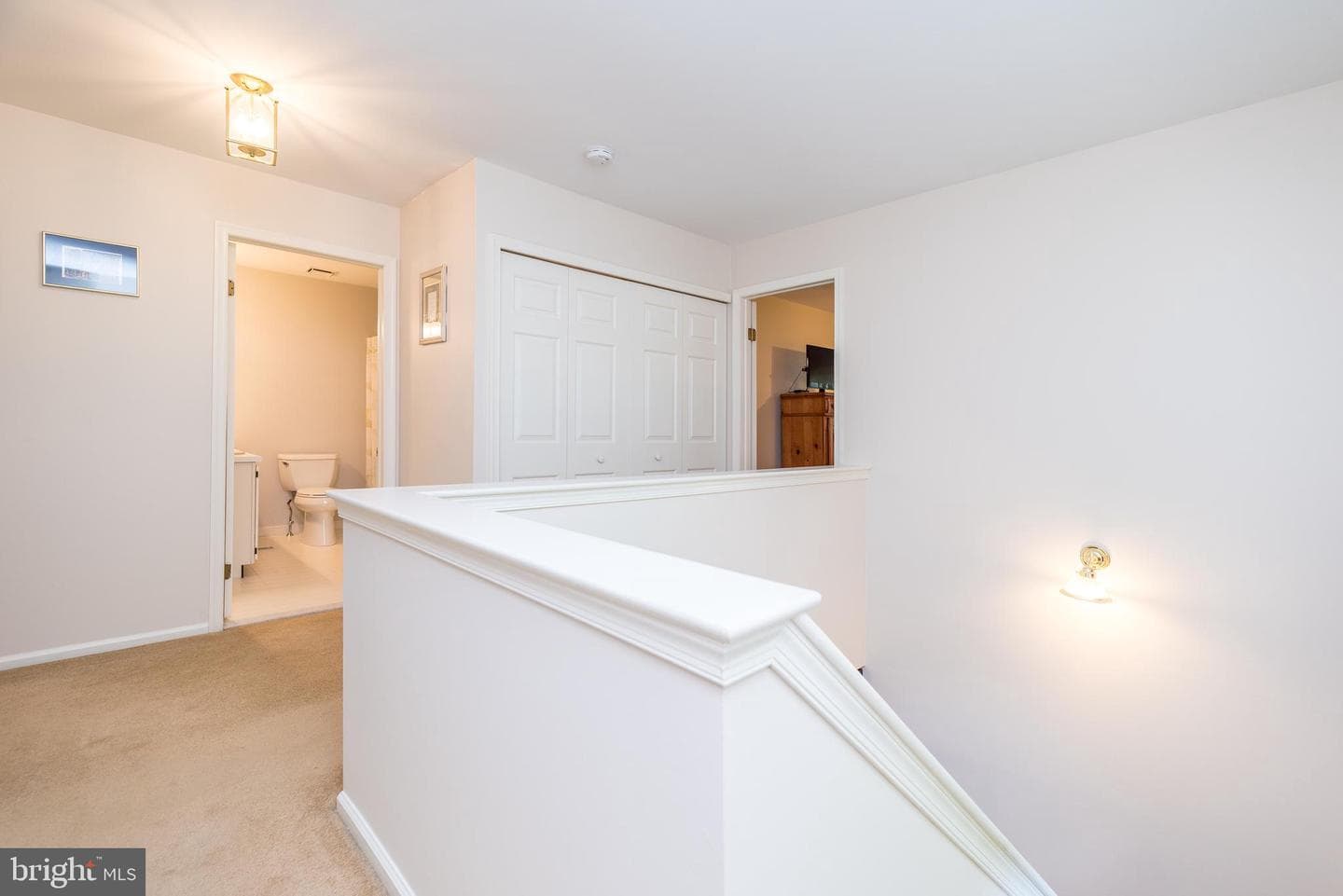 1706 Smedley Court photo 29