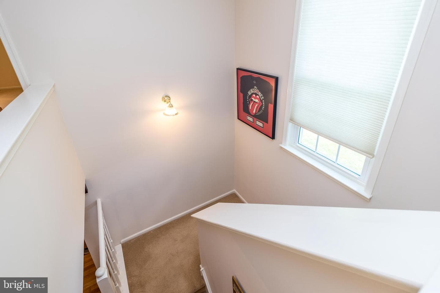 1706 Smedley Court photo 30