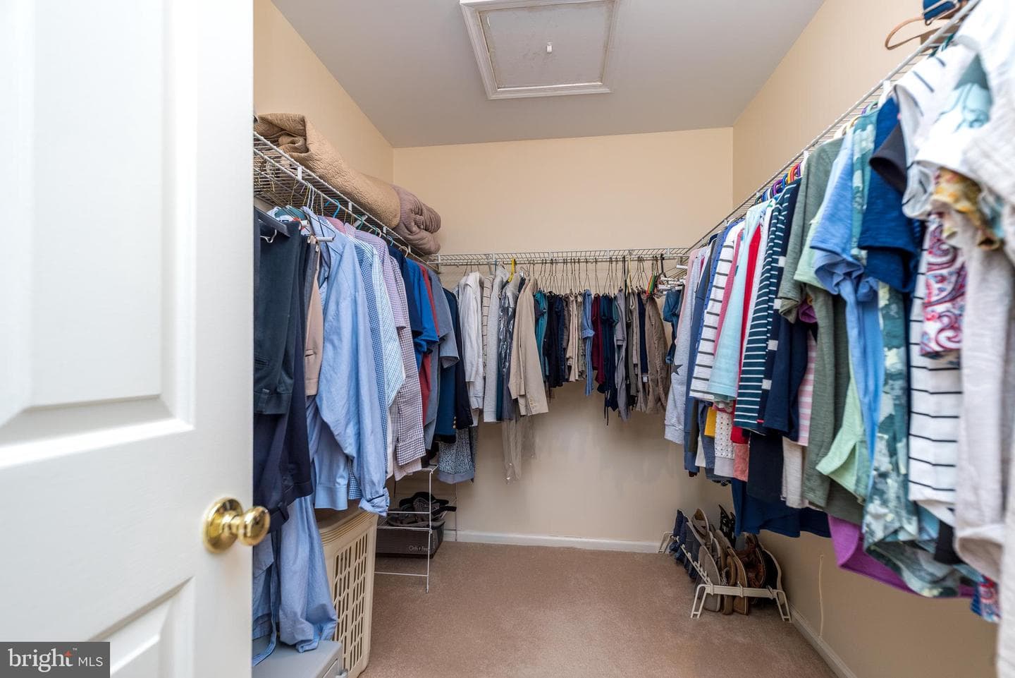 1706 Smedley Court photo 33