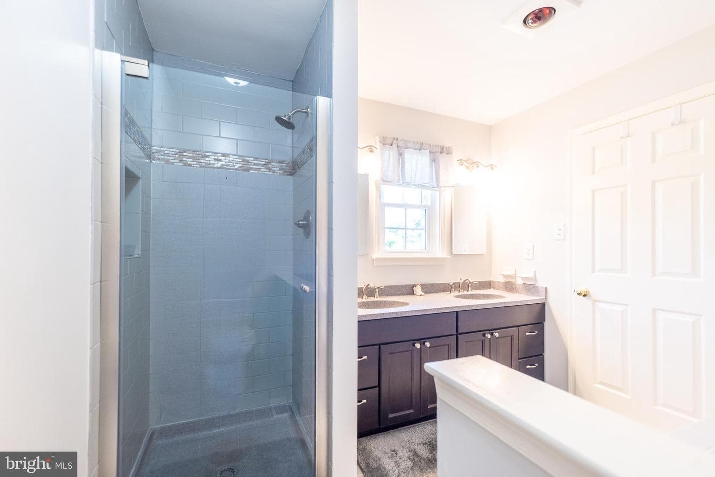 1706 Smedley Court photo 34