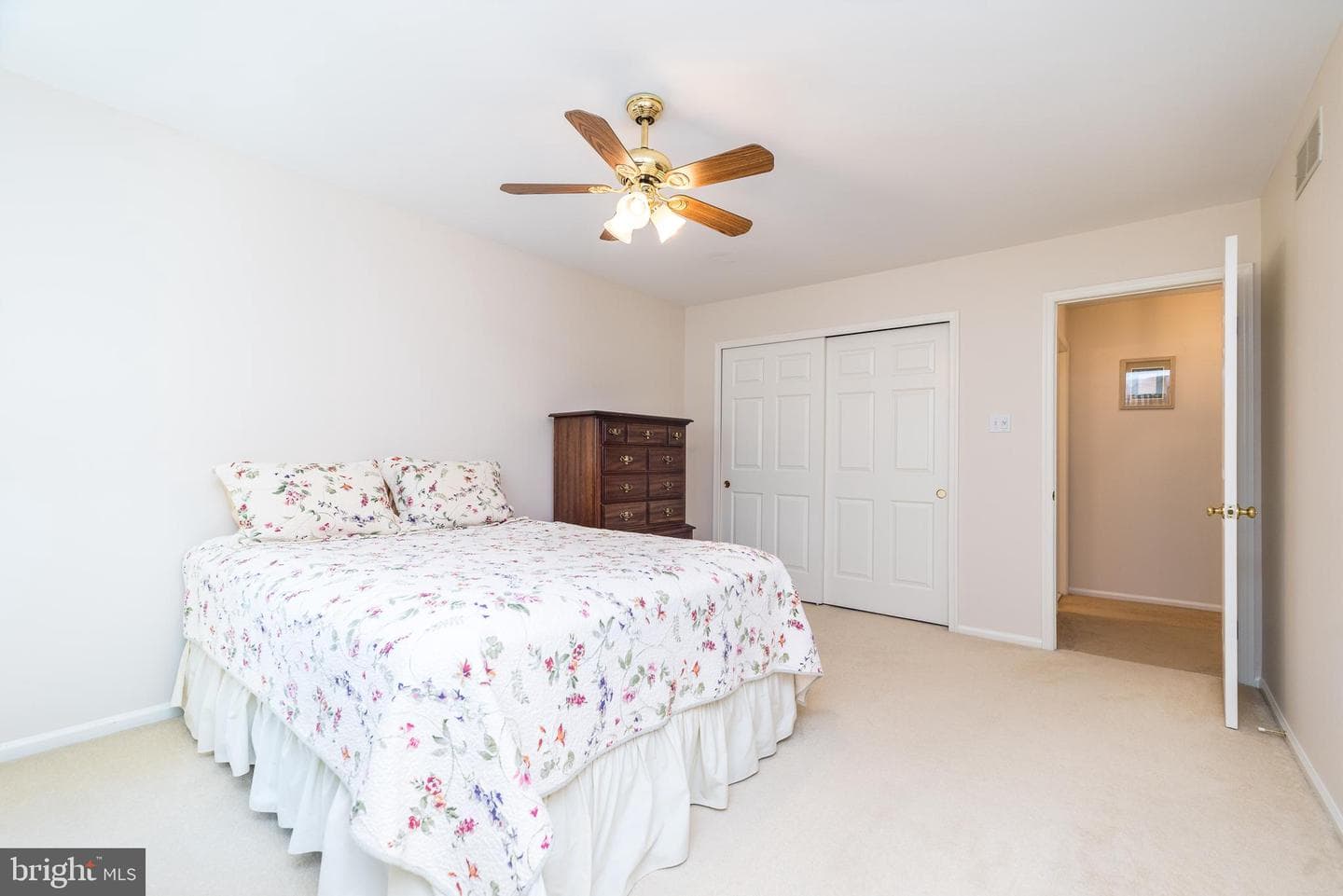 1706 Smedley Court photo 39