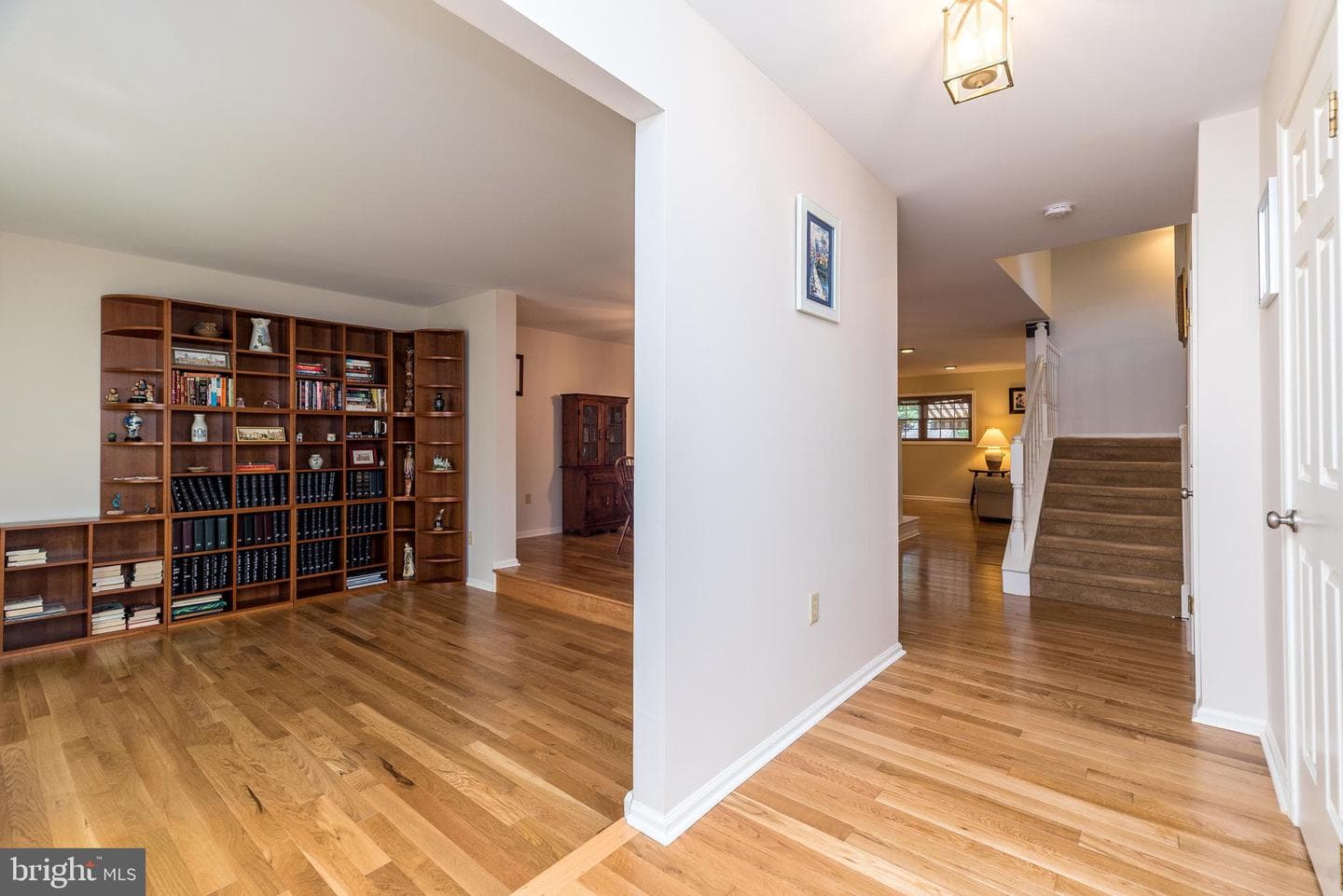 1706 Smedley Court photo 4