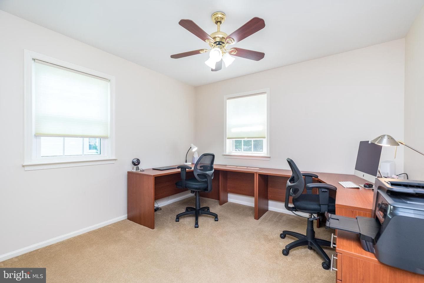 1706 Smedley Court photo 40