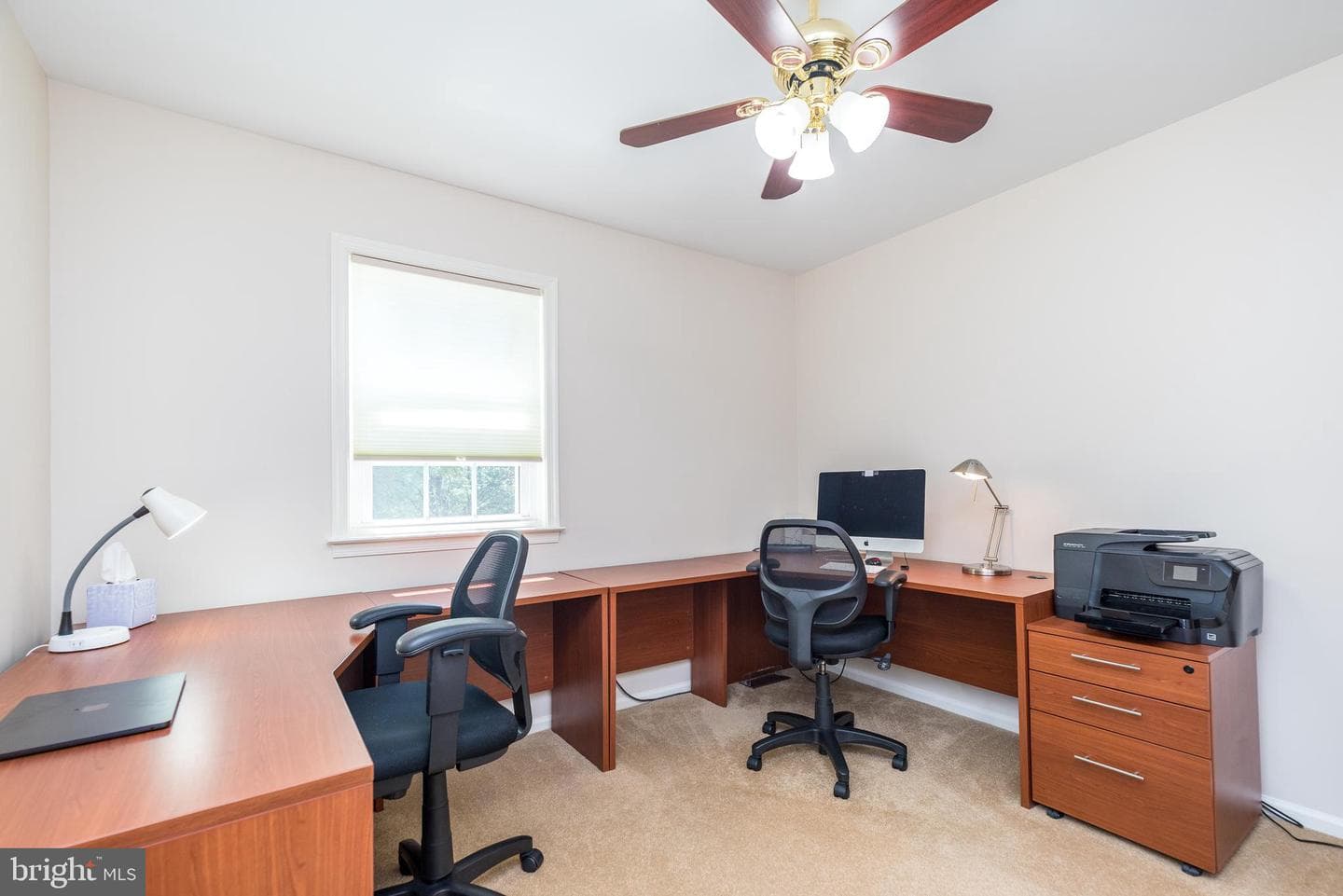 1706 Smedley Court photo 41