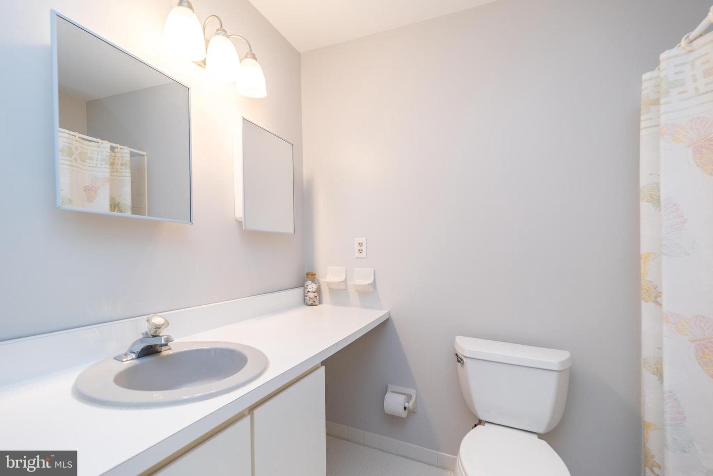1706 Smedley Court photo 42