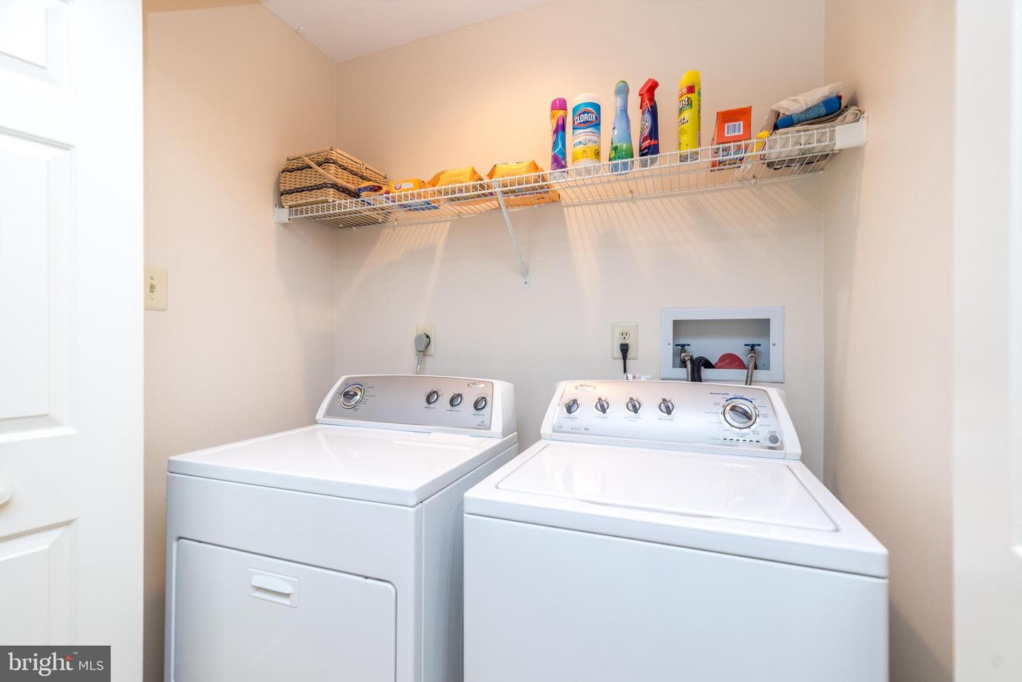 1706 Smedley Court photo 43