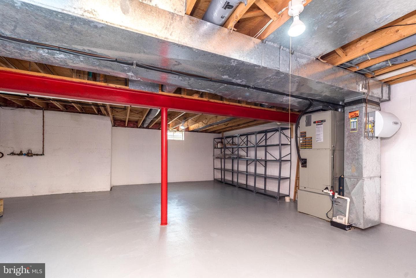 1706 Smedley Court photo 44
