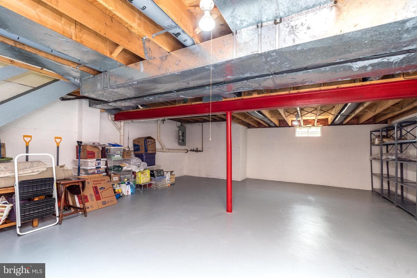 1706 Smedley Court photo 45