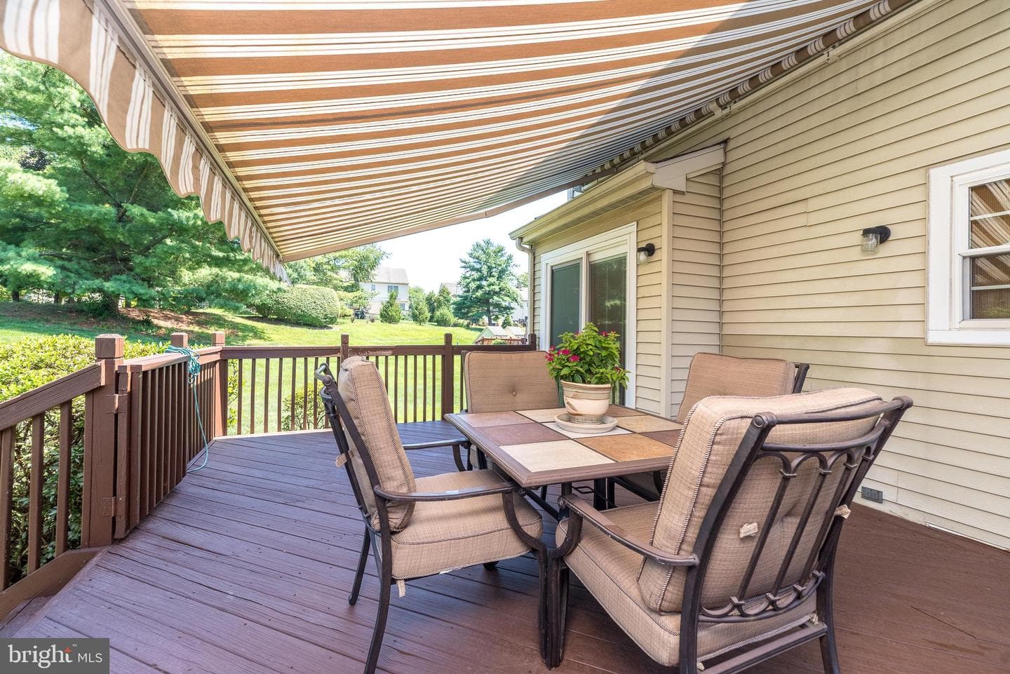 1706 Smedley Court photo 46