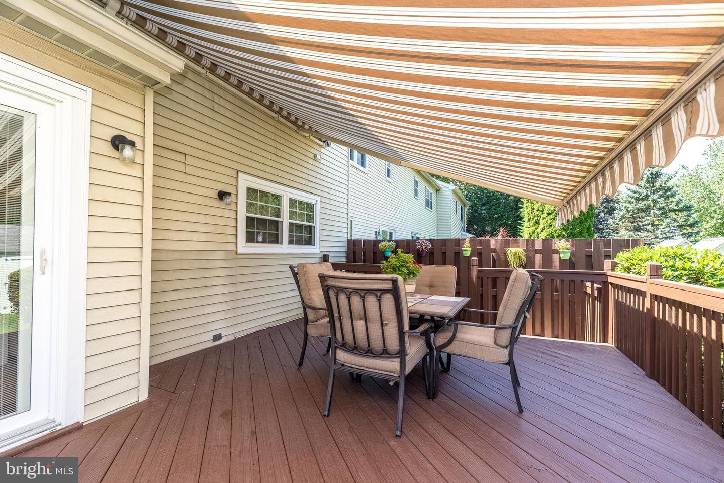 1706 Smedley Court photo 47