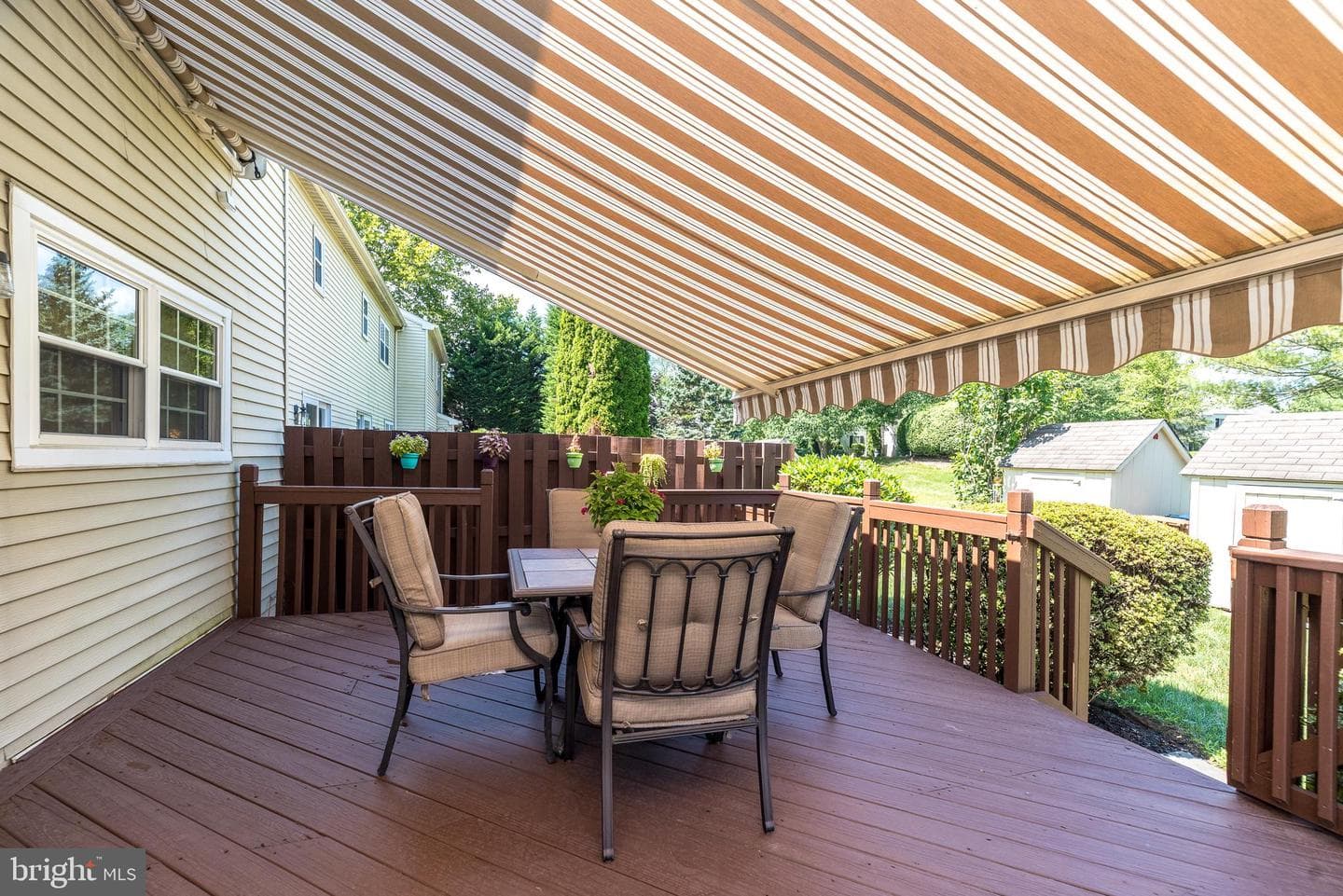 1706 Smedley Court photo 48