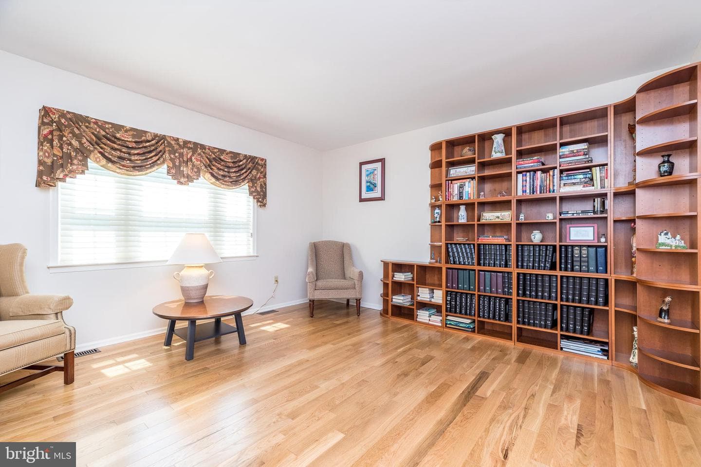 1706 Smedley Court photo 5