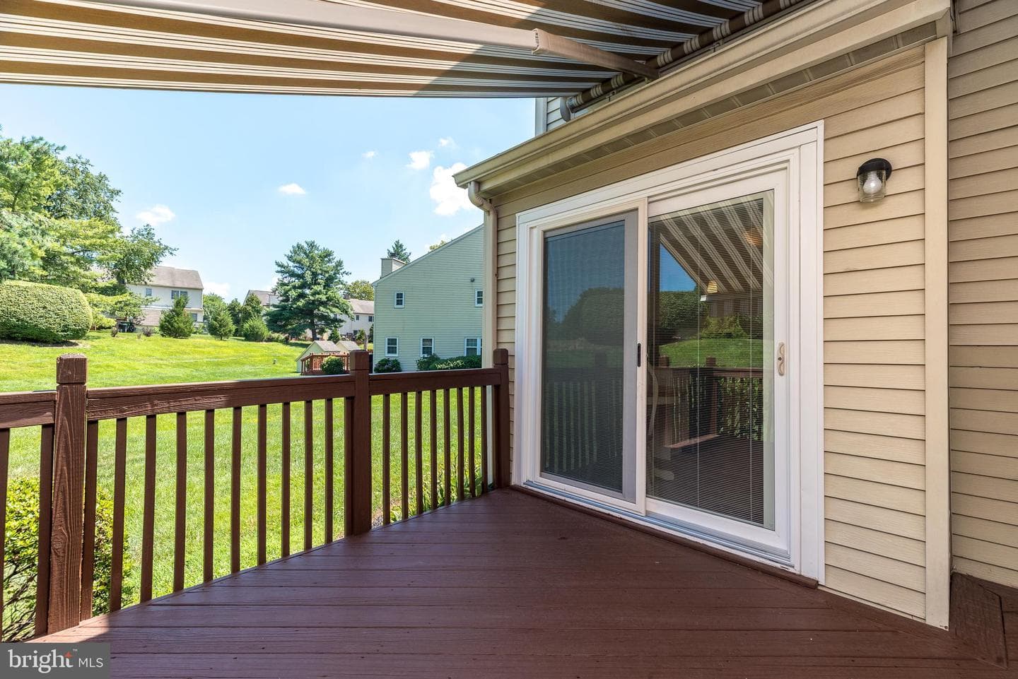 1706 Smedley Court photo 50