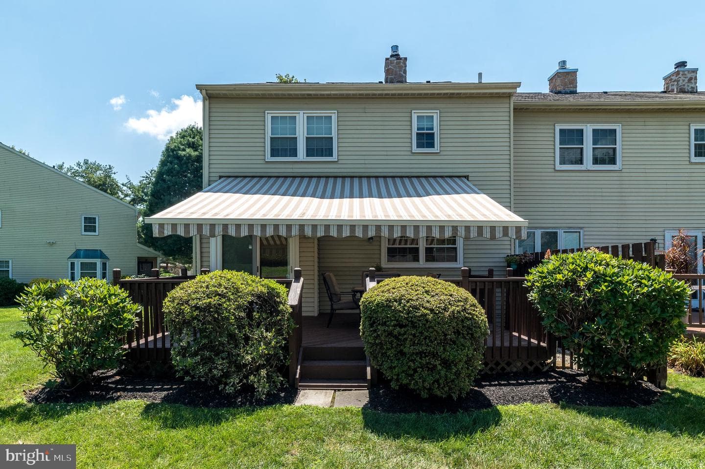1706 Smedley Court photo 52