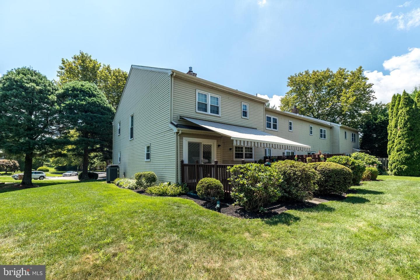 1706 Smedley Court photo 53
