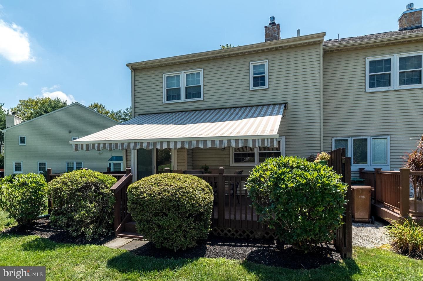 1706 Smedley Court photo 54