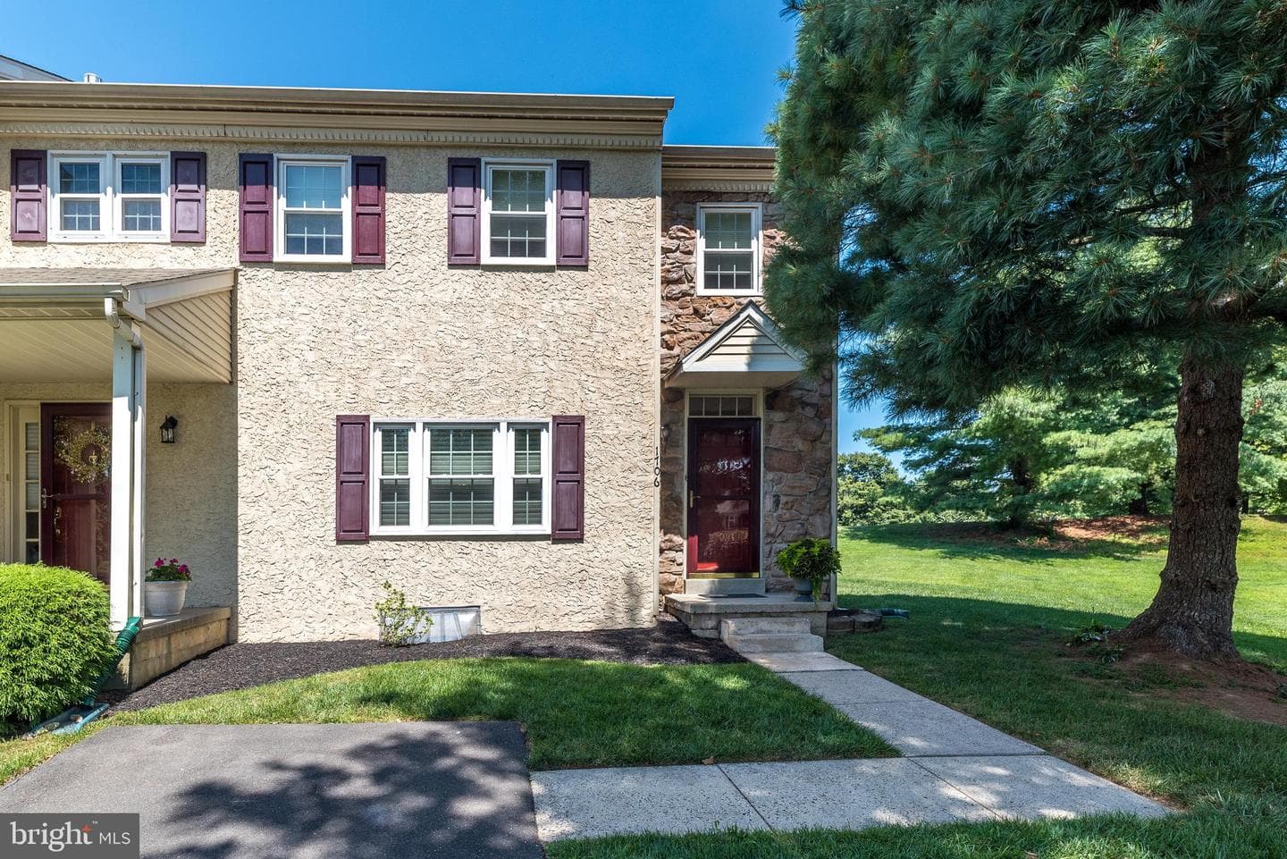 1706 Smedley Court photo 56