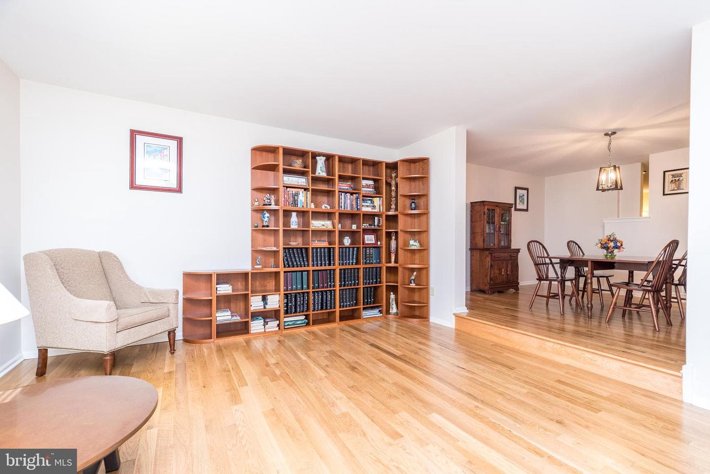 1706 Smedley Court photo 6