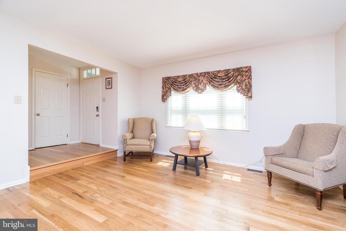 1706 Smedley Court photo 7