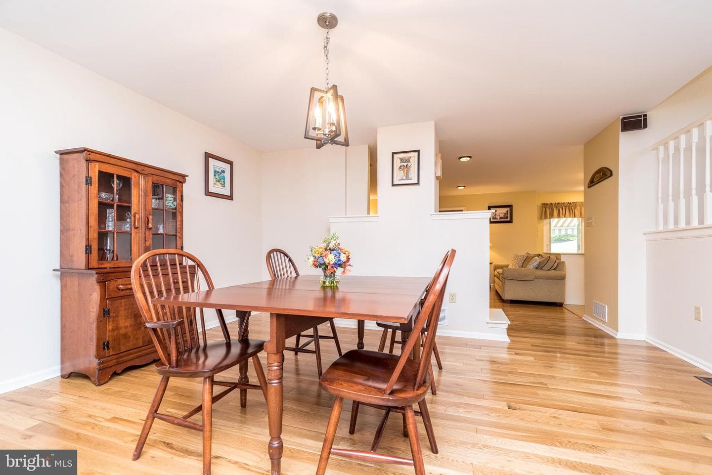 1706 Smedley Court photo 9