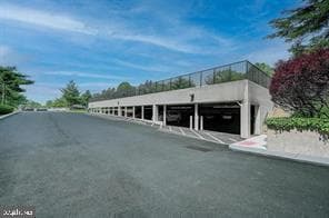 666 W Germantown Pike #1311 photo 13
