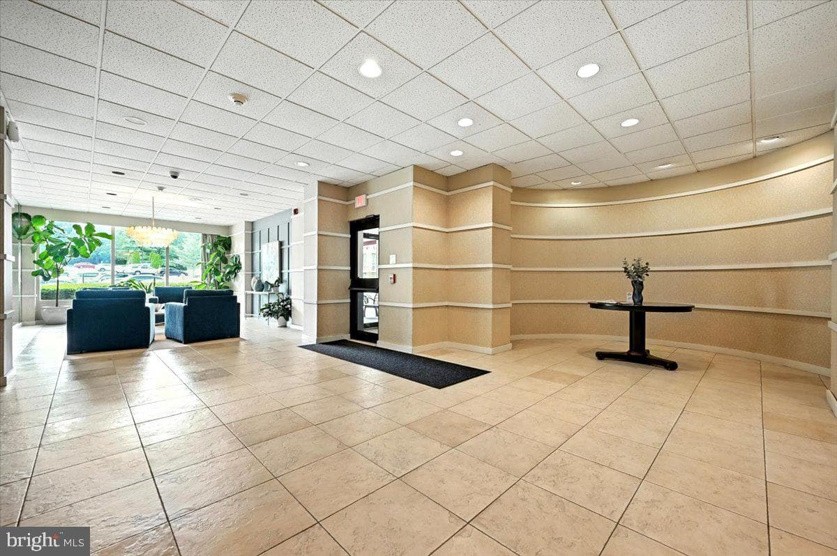 666 W Germantown Pike #1311 photo 36