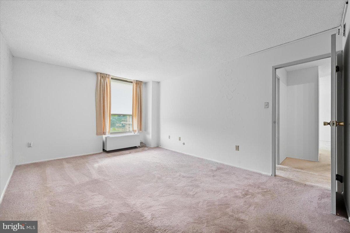 666 W Germantown Pike #1311 photo 55