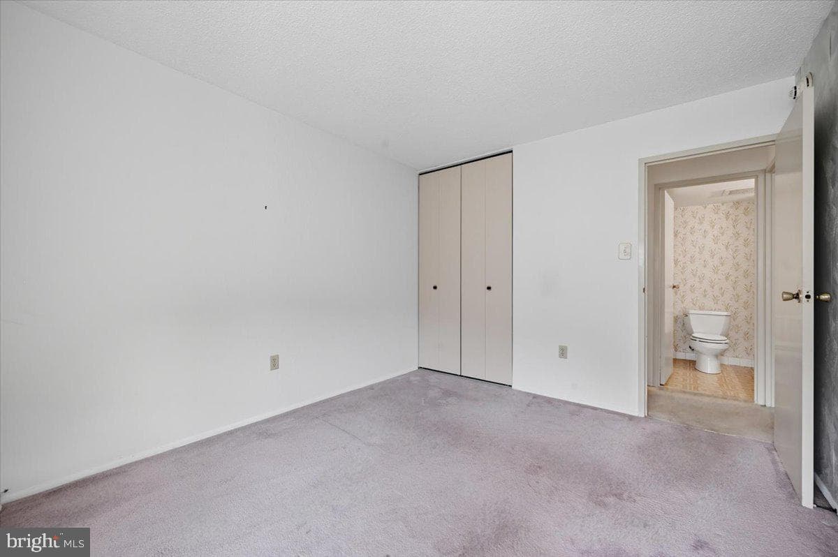 666 W Germantown Pike #1311 photo 63