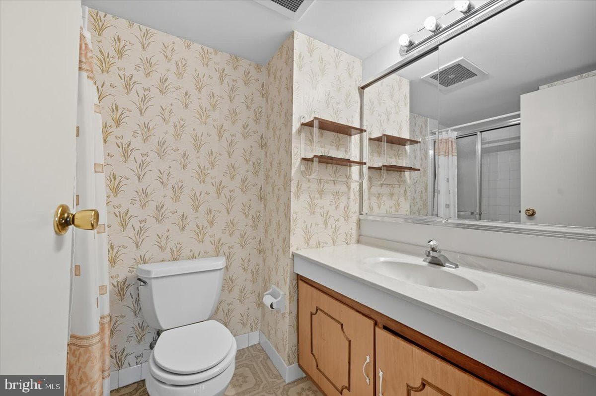 666 W Germantown Pike #1311 photo 65