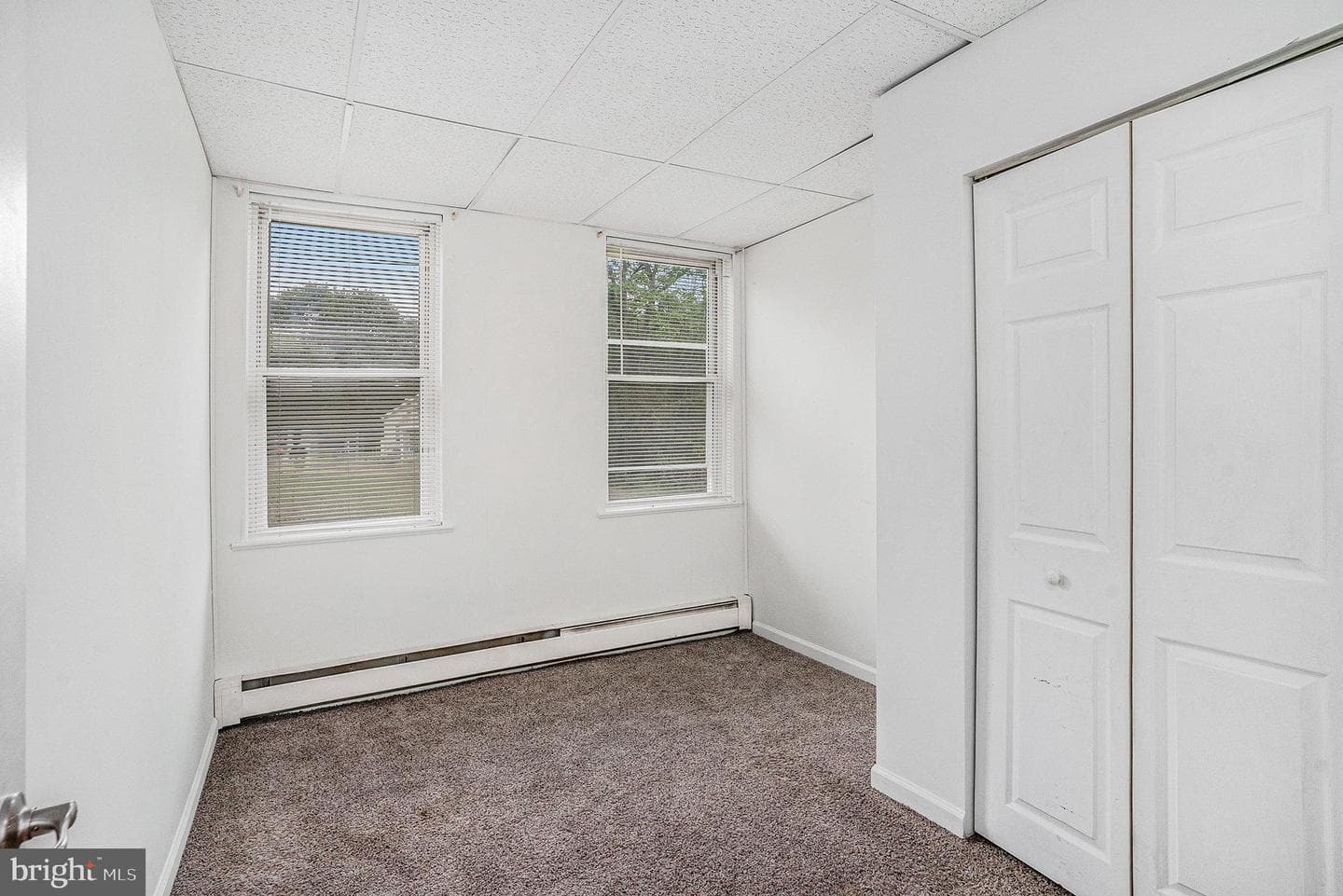 8 Ryan Street photo 18