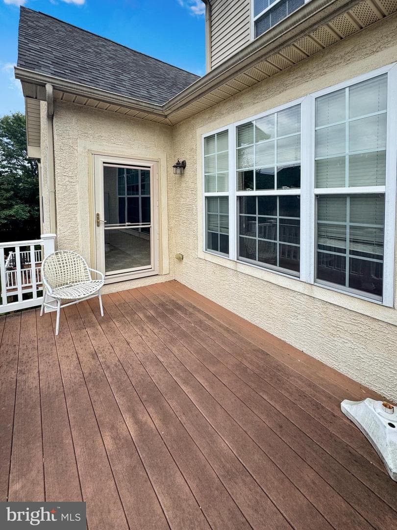 2413 Sentry Court photo 11