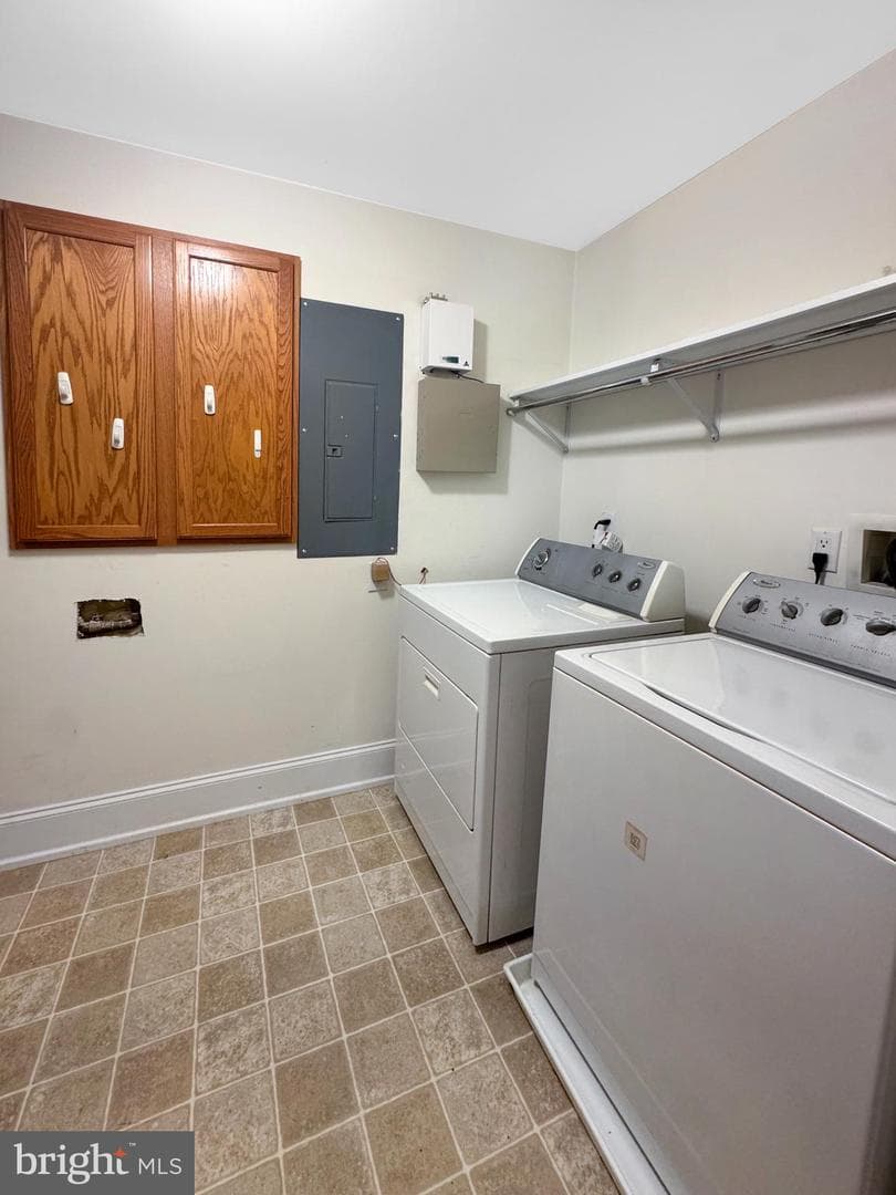 2413 Sentry Court photo 14