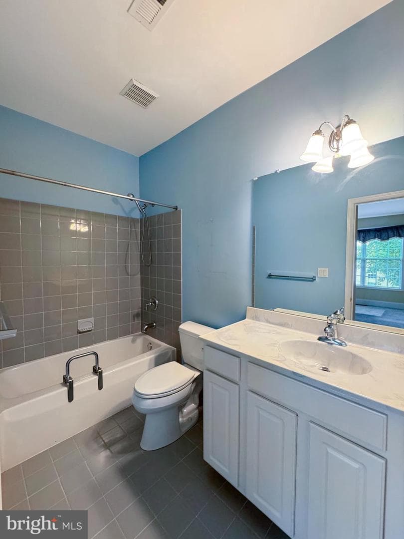 2413 Sentry Court photo 16