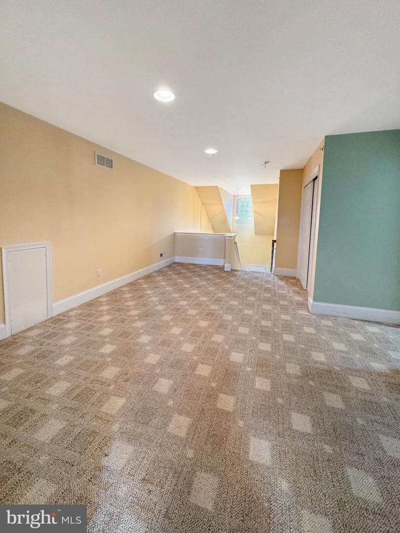 2413 Sentry Court photo 18