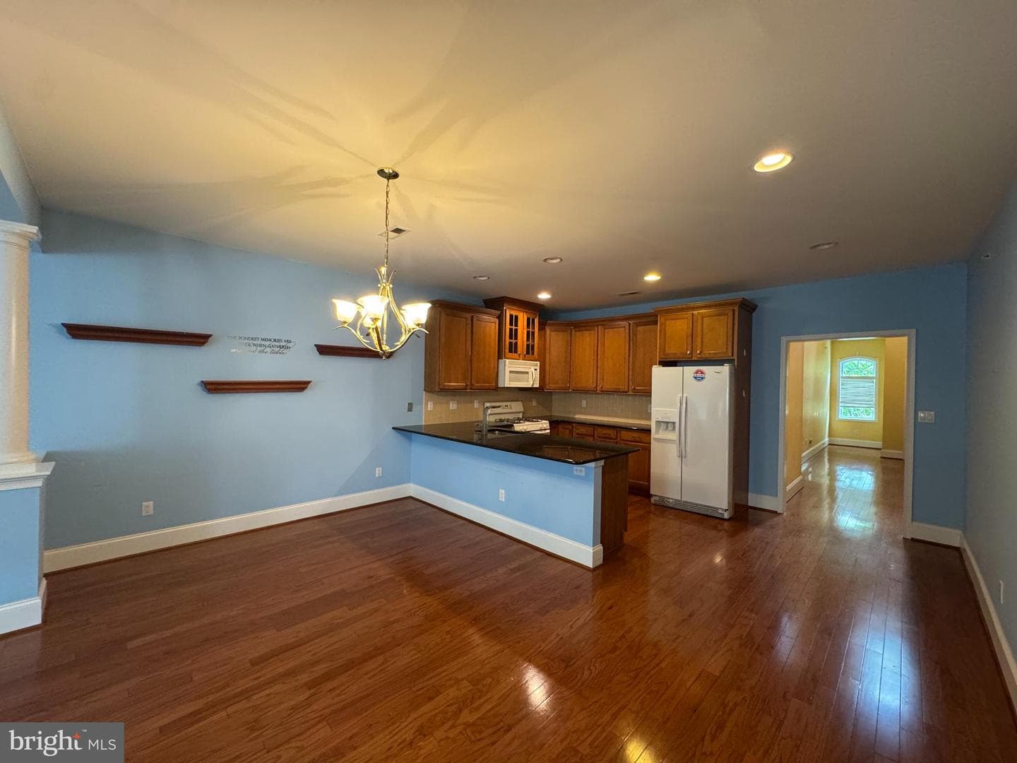 2413 Sentry Court photo 3