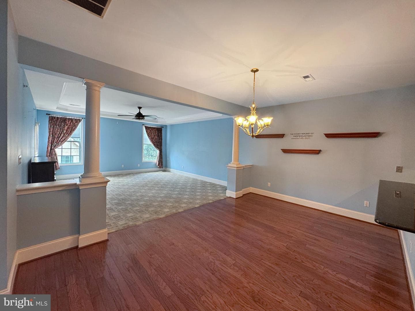 2413 Sentry Court photo 4