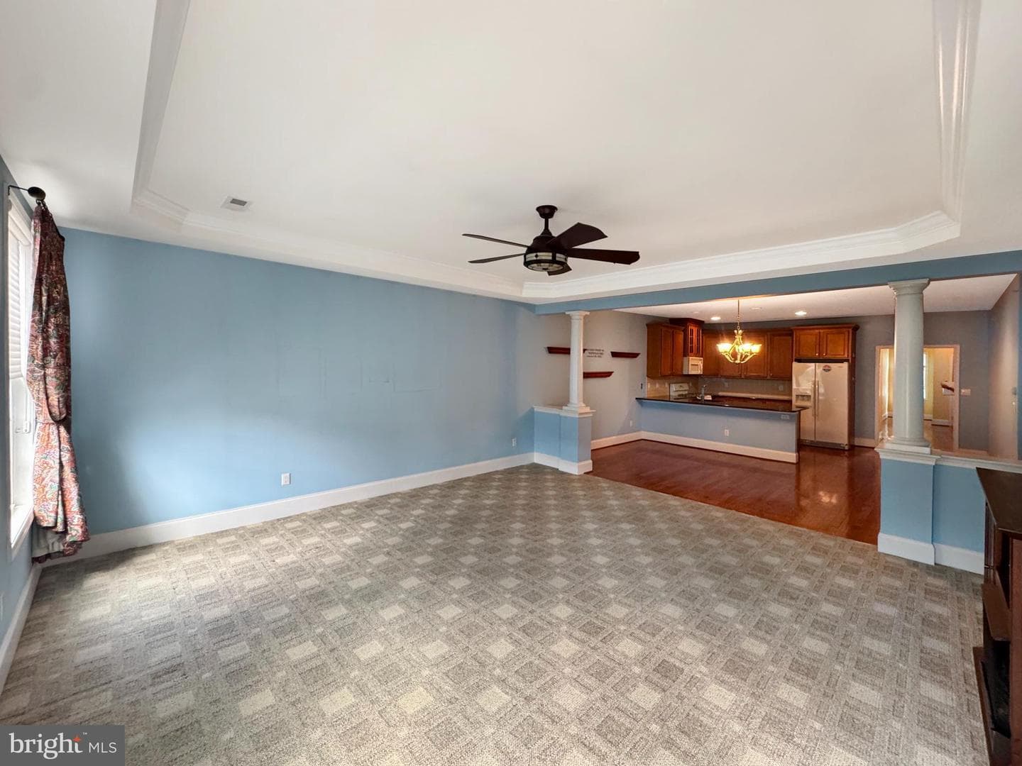 2413 Sentry Court photo 5