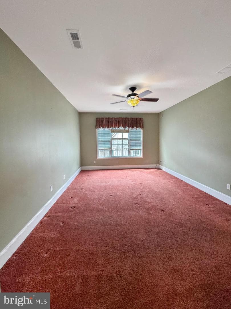 2413 Sentry Court photo 6