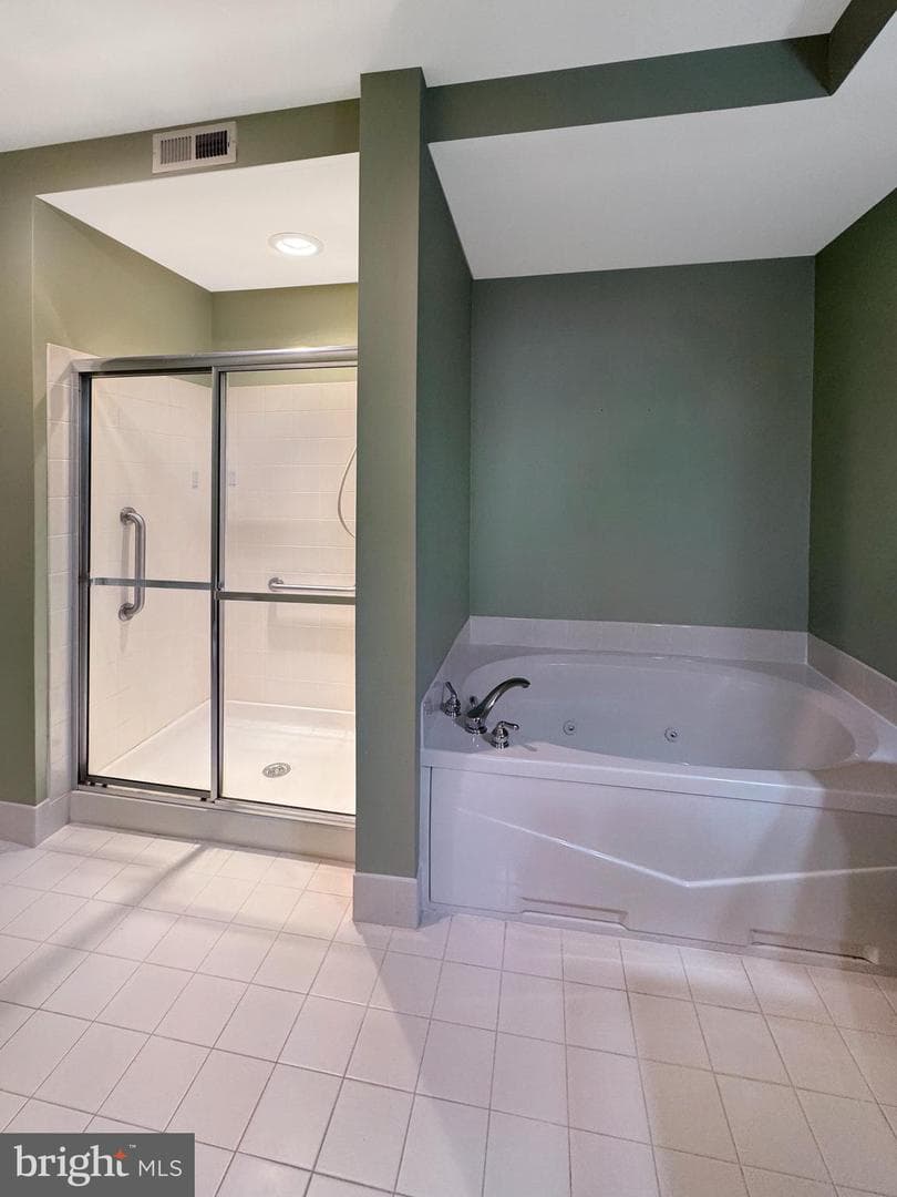 2413 Sentry Court photo 8
