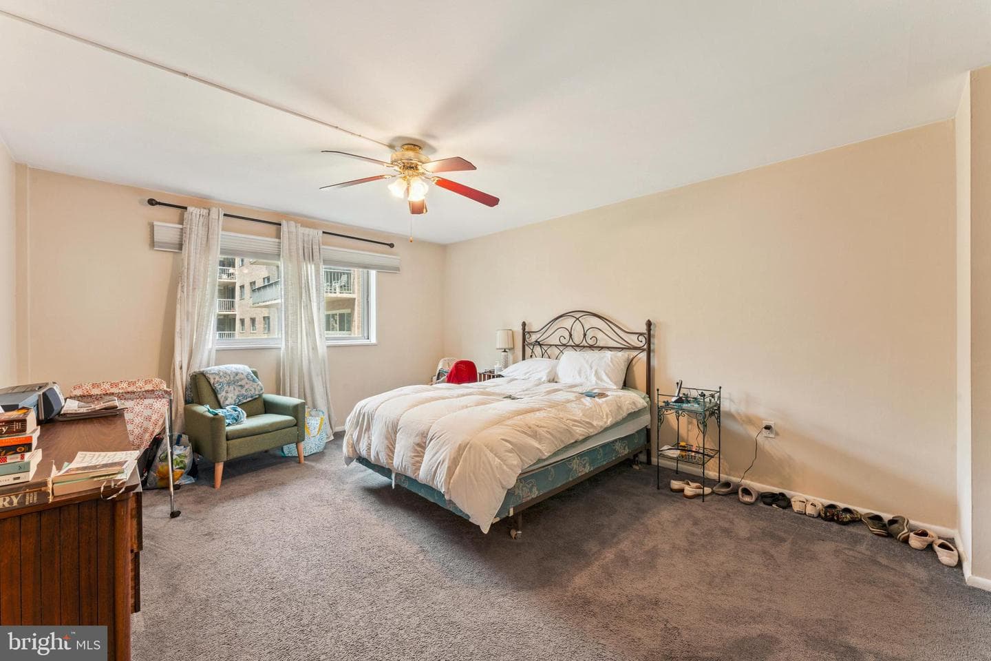 309 Florence Avenue #119-N photo 10