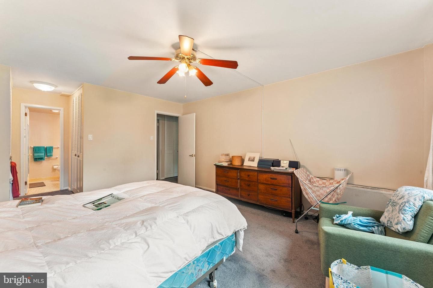 309 Florence Avenue #119-N photo 11