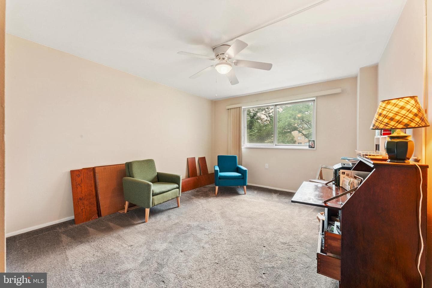 309 Florence Avenue #119-N photo 12
