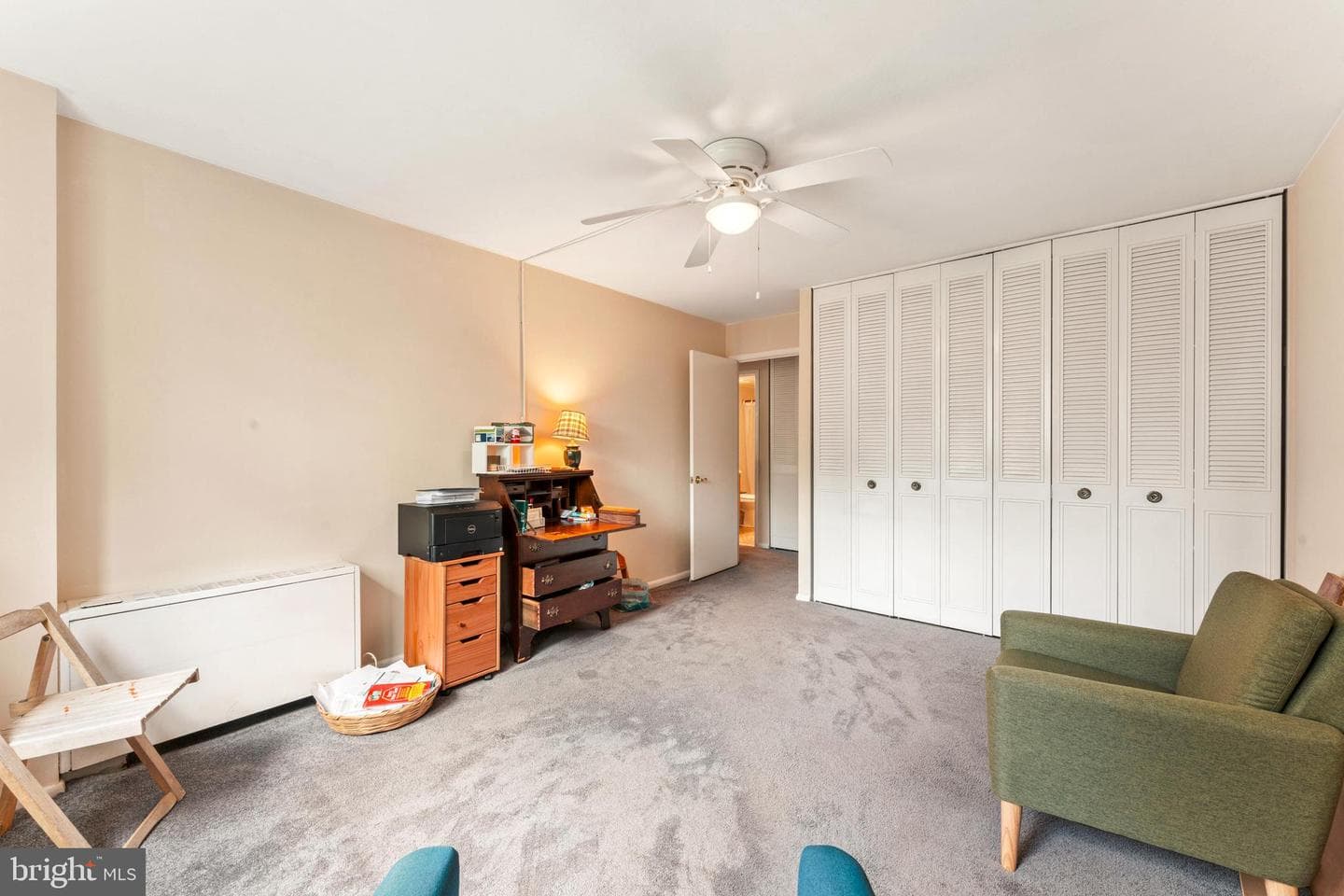 309 Florence Avenue #119-N photo 13