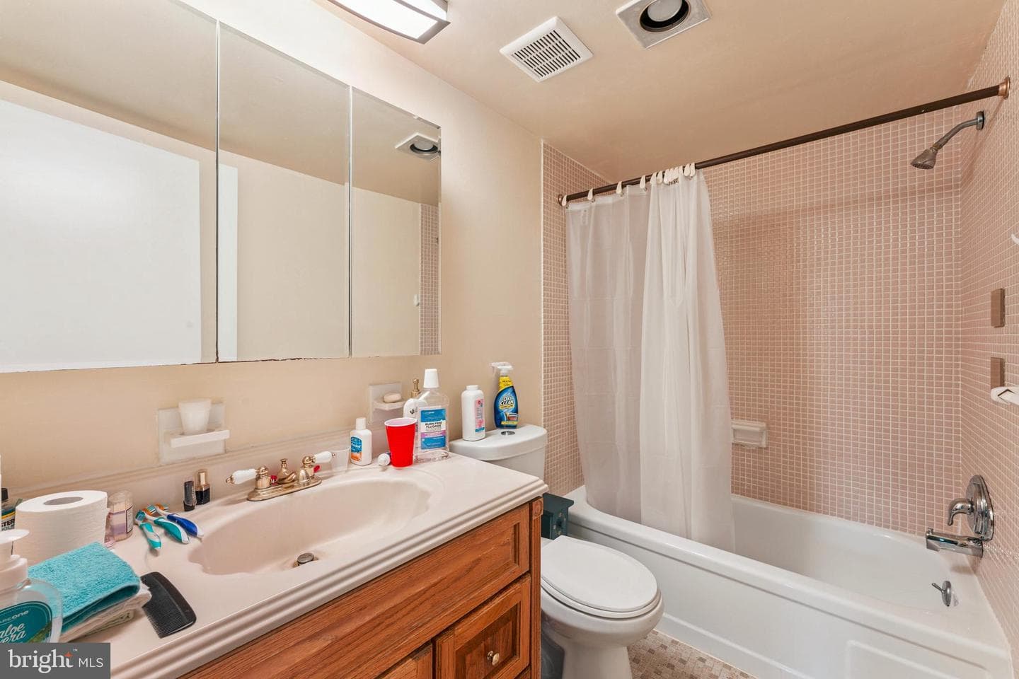 309 Florence Avenue #119-N photo 14