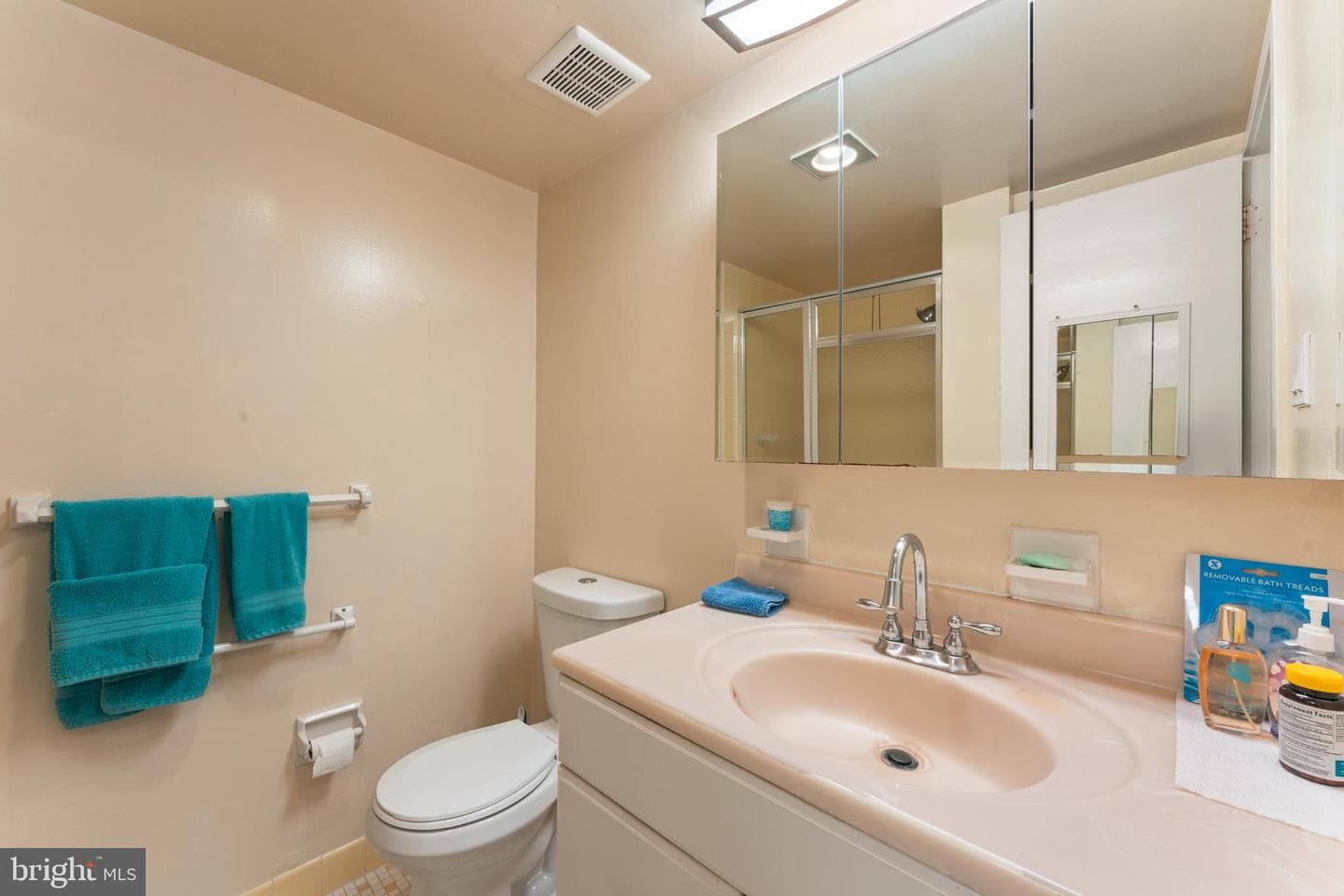 309 Florence Avenue #119-N photo 15