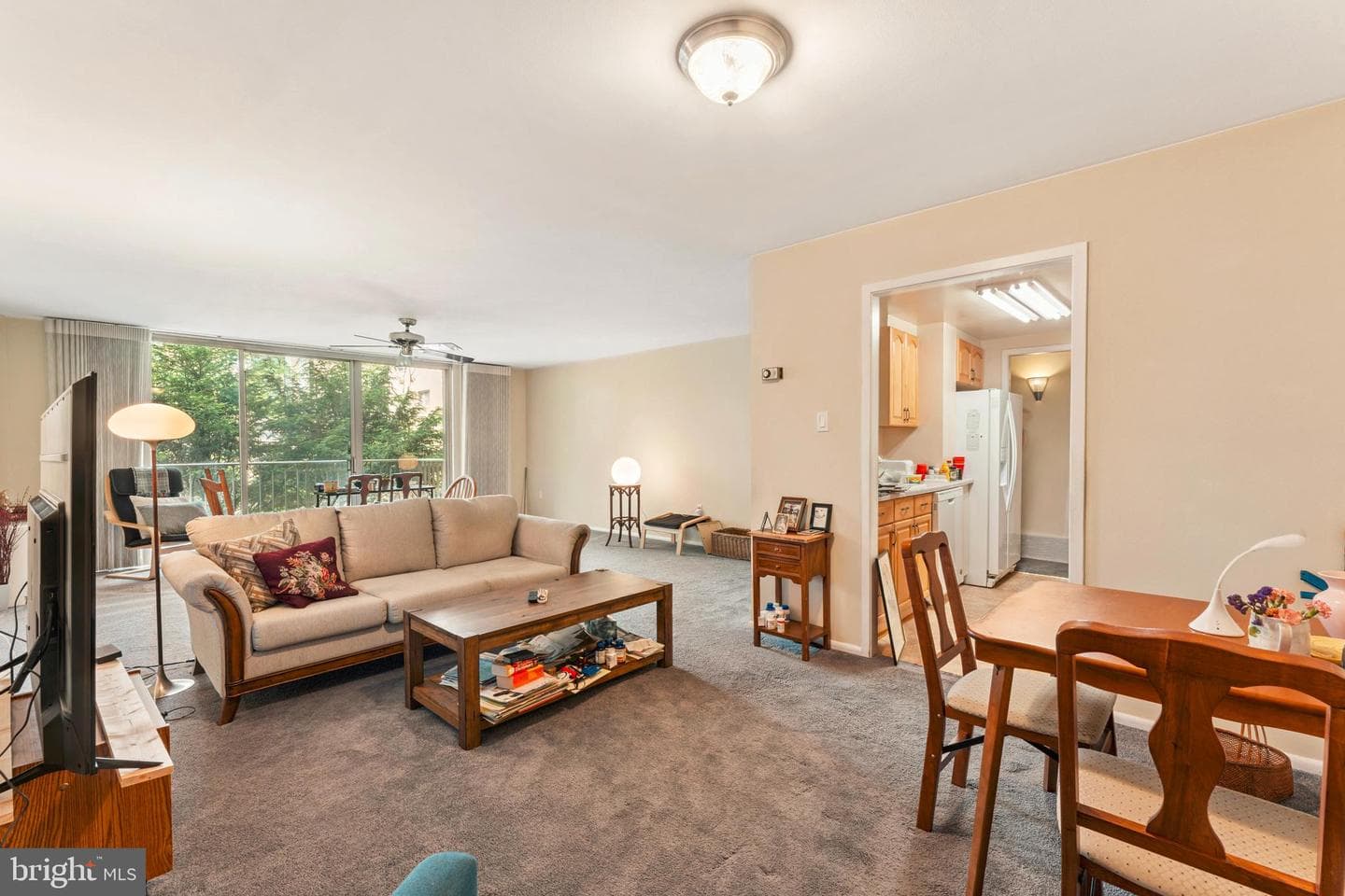 309 Florence Avenue #119-N photo 2