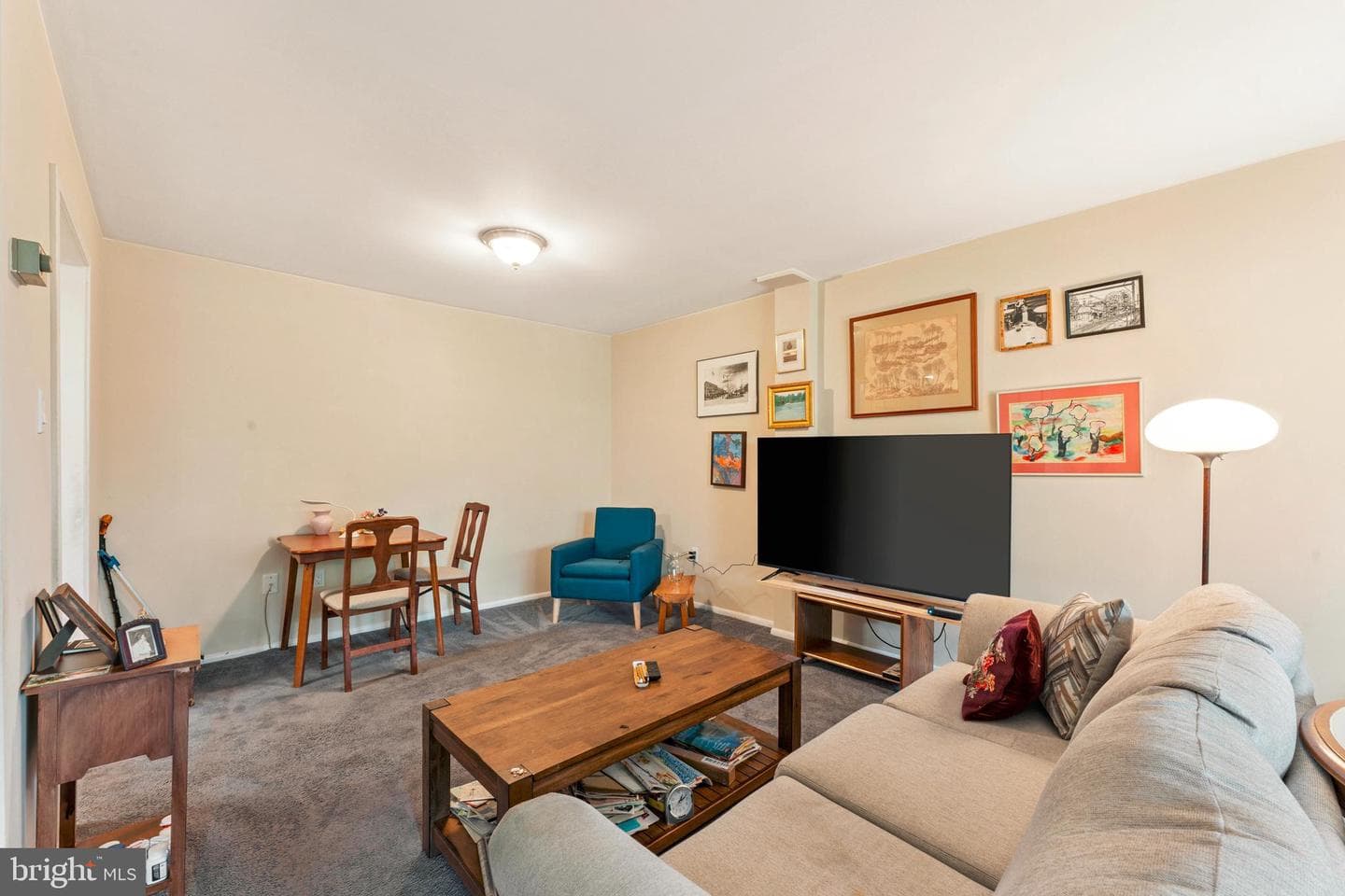 309 Florence Avenue #119-N photo 3