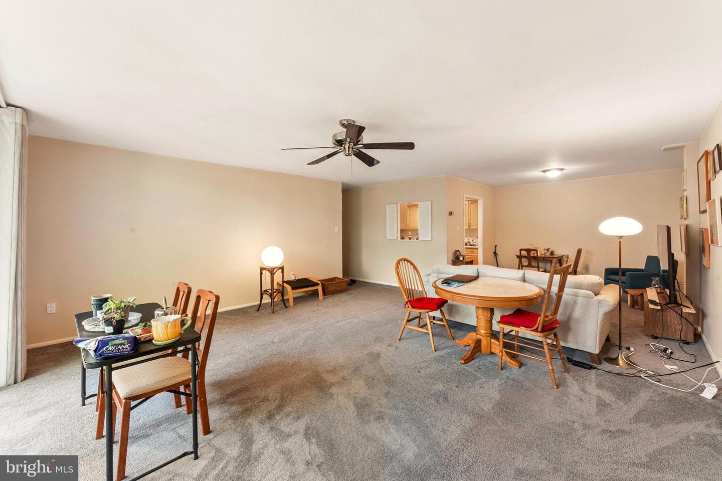 309 Florence Avenue #119-N photo 4