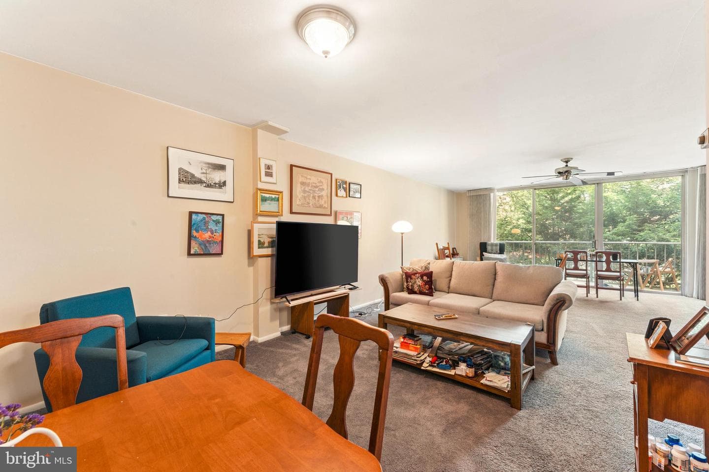 309 Florence Avenue #119-N photo 5