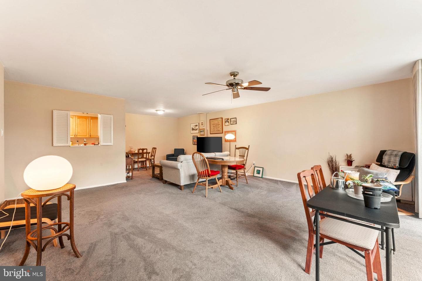 309 Florence Avenue #119-N photo 6